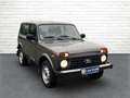 Lada Niva Taiga 1.7i 4X4  *AHZV*EURO6 *ABS*Servo* Коричневий - thumbnail 4