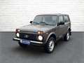 Lada Niva Taiga 1.7i 4X4  *AHZV*EURO6 *ABS*Servo* Коричневий - thumbnail 2