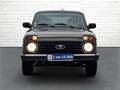 Lada Niva Taiga 1.7i 4X4  *AHZV*EURO6 *ABS*Servo* Brun - thumbnail 3