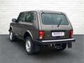 Lada Niva Taiga 1.7i 4X4  *AHZV*EURO6 *ABS*Servo* Коричневий - thumbnail 10