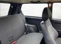Lada Niva Taiga 1.7i 4X4  *AHZV*EURO6 *ABS*Servo* Brun - thumbnail 19