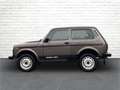 Lada Niva Taiga 1.7i 4X4  *AHZV*EURO6 *ABS*Servo* Brun - thumbnail 12