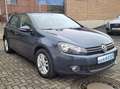Volkswagen Golf Golf 1.4 TSI DSG Highline Blau - thumbnail 3