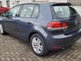 Volkswagen Golf Golf 1.4 TSI DSG Highline Blau - thumbnail 5