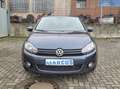 Volkswagen Golf Golf 1.4 TSI DSG Highline Blau - thumbnail 2
