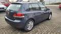Volkswagen Golf Golf 1.4 TSI DSG Highline Blau - thumbnail 4