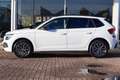 Skoda Kamiq 1.0 TSI 115pk Selection | Camera | PDC | Keyless | Weiß - thumbnail 11
