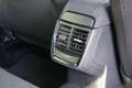 Skoda Kamiq 1.0 TSI 115pk Selection | Camera | PDC | Keyless | Weiß - thumbnail 26