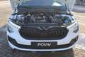 Skoda Kamiq 1.0 TSI 115pk Selection | Camera | PDC | Keyless | Weiß - thumbnail 28