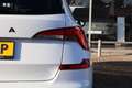 Skoda Kamiq 1.0 TSI 115pk Selection | Camera | PDC | Keyless | Weiß - thumbnail 30