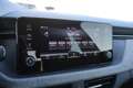 Skoda Kamiq 1.0 TSI 115pk Selection | Camera | PDC | Keyless | Weiß - thumbnail 35