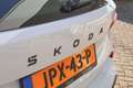 Skoda Kamiq 1.0 TSI 115pk Selection | Camera | PDC | Keyless | Weiß - thumbnail 31