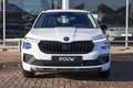 Skoda Kamiq 1.0 TSI 115pk Selection | Camera | PDC | Keyless | Weiß - thumbnail 7