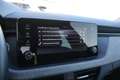 Skoda Kamiq 1.0 TSI 115pk Selection | Camera | PDC | Keyless | Weiß - thumbnail 34