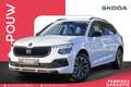 Skoda Kamiq 1.0 TSI 115pk Selection | Camera | PDC | Keyless | Weiß - thumbnail 1