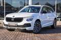 Skoda Kamiq 1.0 TSI 115pk Selection | Camera | PDC | Keyless | Weiß - thumbnail 36