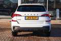 Skoda Kamiq 1.0 TSI 115pk Selection | Camera | PDC | Keyless | Weiß - thumbnail 9