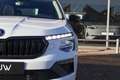 Skoda Kamiq 1.0 TSI 115pk Selection | Camera | PDC | Keyless | Weiß - thumbnail 27