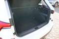 Skoda Kamiq 1.0 TSI 115pk Selection | Camera | PDC | Keyless | Weiß - thumbnail 16