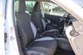 Skoda Kamiq 1.0 TSI 115pk Selection | Camera | PDC | Keyless | Weiß - thumbnail 4