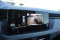 Skoda Kamiq 1.0 TSI 115pk Selection | Camera | PDC | Keyless | Weiß - thumbnail 23