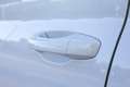 Skoda Kamiq 1.0 TSI 115pk Selection | Camera | PDC | Keyless | Weiß - thumbnail 29