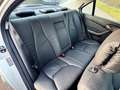 Mercedes-Benz S 320 Autom Top gepflegt Insp.neu wenig gelaufen Argent - thumbnail 15