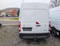 Renault Master Kasten 3,5 t. 150 L2H2 (75) Weiß - thumbnail 4