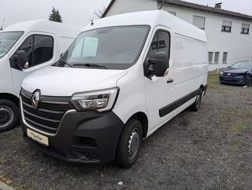 Kasten 3,5 t. 150 L2H2 (75)