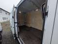 Renault Master Kasten 3,5 t. 150 L2H2 (75) Weiß - thumbnail 6