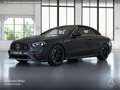 Mercedes-Benz E 53 AMG E 53 Cabrio 4M AMG+360+MULTIBEAM+FAHRASS+BURMESTER Grau - thumbnail 15