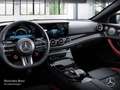 Mercedes-Benz E 53 AMG E 53 Cabrio 4M AMG+360+MULTIBEAM+FAHRASS+BURMESTER Grau - thumbnail 11