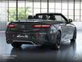Mercedes-Benz E 53 AMG E 53 Cabrio 4M AMG+360+MULTIBEAM+FAHRASS+BURMESTER Grau - thumbnail 5