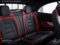 Mercedes-Benz E 53 AMG E 53 Cabrio 4M AMG+360+MULTIBEAM+FAHRASS+BURMESTER Grau - thumbnail 14