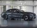 Mercedes-Benz E 53 AMG E 53 Cabrio 4M AMG+360+MULTIBEAM+FAHRASS+BURMESTER Grau - thumbnail 17
