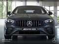 Mercedes-Benz E 53 AMG E 53 Cabrio 4M AMG+360+MULTIBEAM+FAHRASS+BURMESTER Grau - thumbnail 8