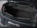 Mercedes-Benz E 53 AMG E 53 Cabrio 4M AMG+360+MULTIBEAM+FAHRASS+BURMESTER Grau - thumbnail 10