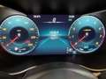 Mercedes-Benz C 200 9G-Tronic siva - thumbnail 10