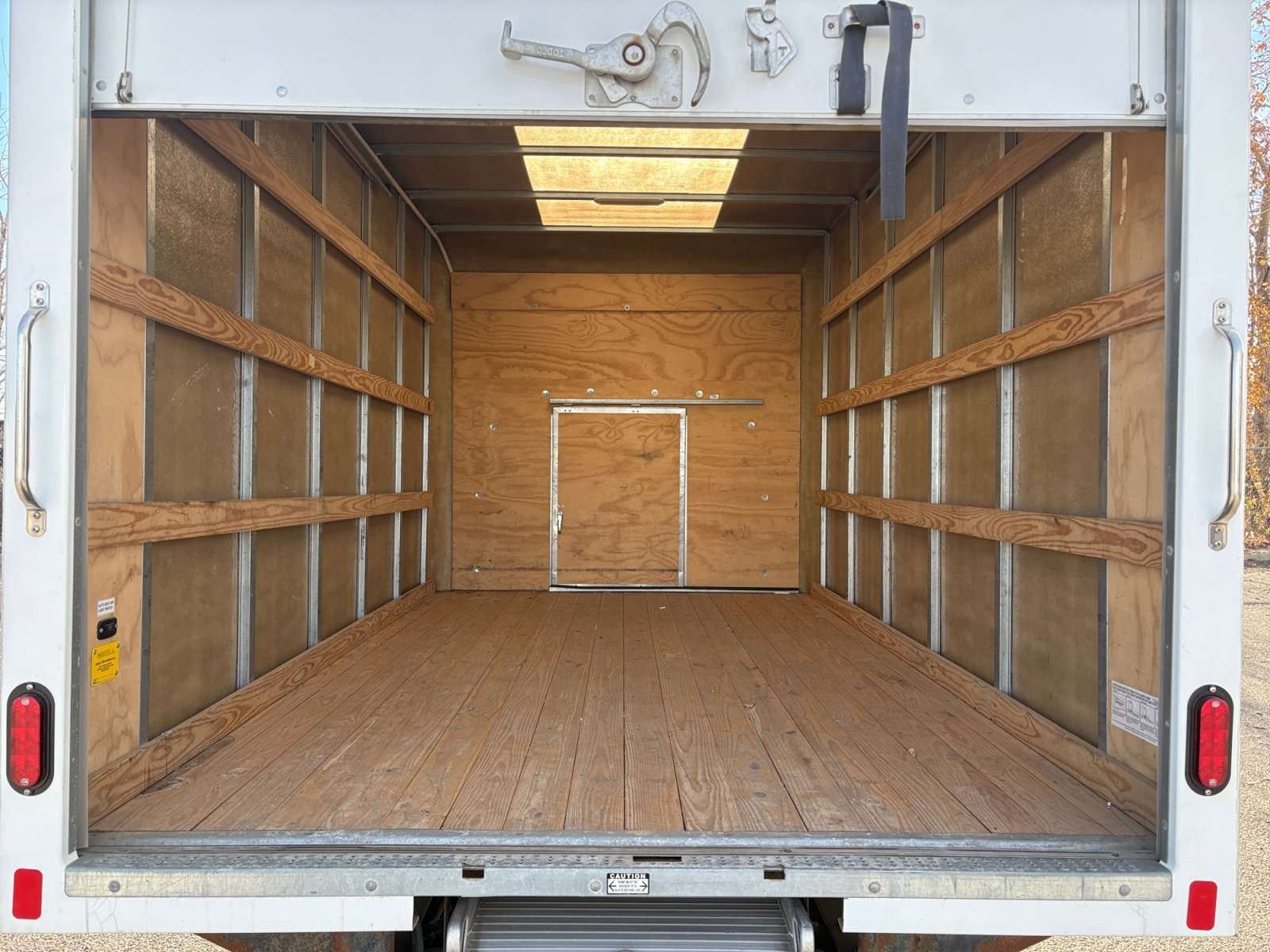 Image 8