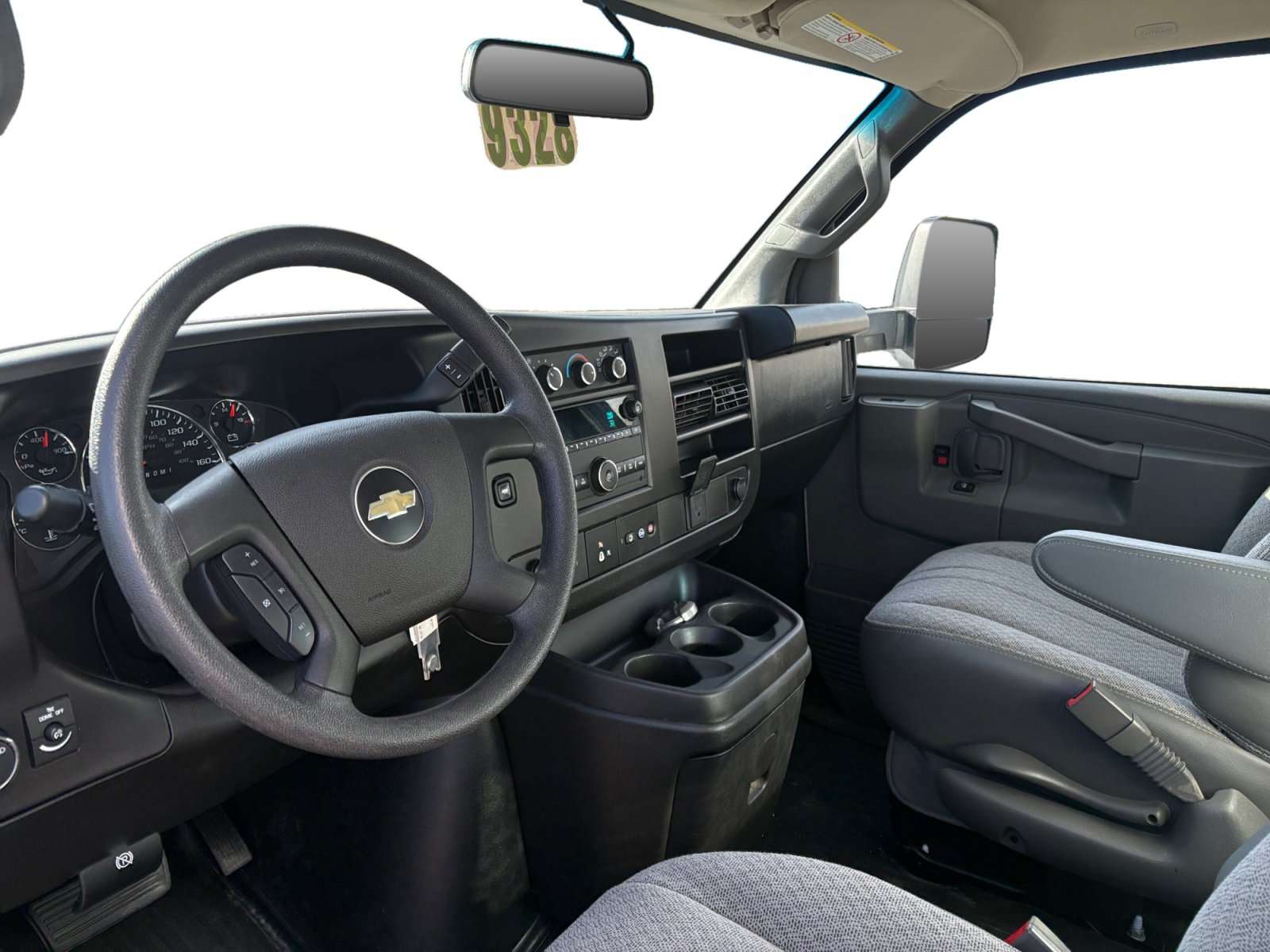 Image 11