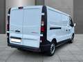 Renault Trafic L2H1 3,0t AHK+GJR+SHZ 2-Schiebetüren dCi 150 AT... Weiß - thumbnail 3
