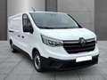 Renault Trafic L2H1 3,0t AHK+GJR+SHZ 2-Schiebetüren dCi 150 AT... Weiß - thumbnail 1