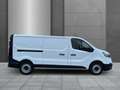 Renault Trafic L2H1 3,0t AHK+GJR+SHZ 2-Schiebetüren dCi 150 AT... Weiß - thumbnail 2