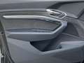 Audi e-tron 55 quattro*AHK*ACC*T-WINKL*MATRIX*KEYLESS* Schwarz - thumbnail 9