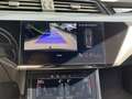 Audi e-tron 55 quattro*AHK*ACC*T-WINKL*MATRIX*KEYLESS* Schwarz - thumbnail 14