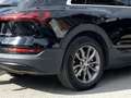 Audi e-tron 55 quattro*AHK*ACC*T-WINKL*MATRIX*KEYLESS* Schwarz - thumbnail 22