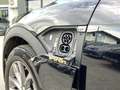 Audi e-tron 55 quattro*AHK*ACC*T-WINKL*MATRIX*KEYLESS* Schwarz - thumbnail 20