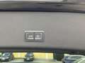 Audi e-tron 55 quattro*AHK*ACC*T-WINKL*MATRIX*KEYLESS* Schwarz - thumbnail 19