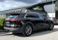 Audi e-tron 55 quattro*AHK*ACC*T-WINKL*MATRIX*KEYLESS* Schwarz - thumbnail 3