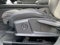 Audi e-tron 55 quattro*AHK*ACC*T-WINKL*MATRIX*KEYLESS* Schwarz - thumbnail 13
